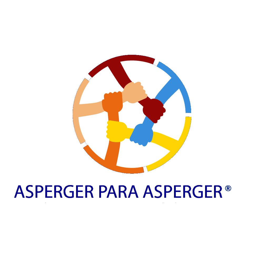 Logo Psicología Financiera